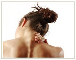 Slider image (8) Dr. Datta Endoscopic Back Surgery and Pain Center